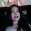 jillixn